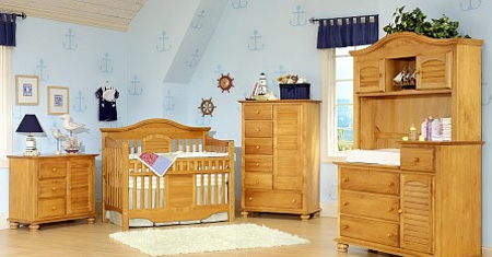 baby dream furniture