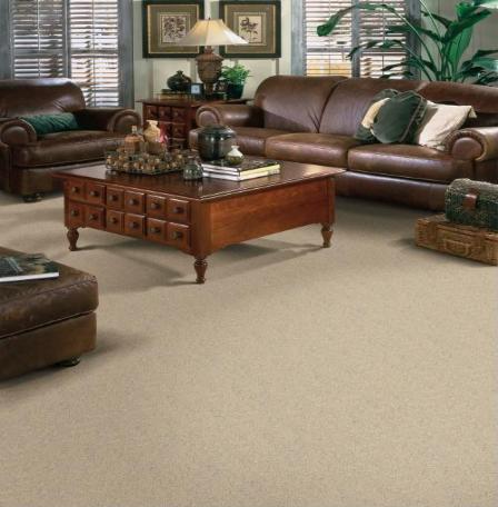 tuftex carpet