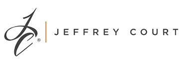Jeffrey Court, Inc