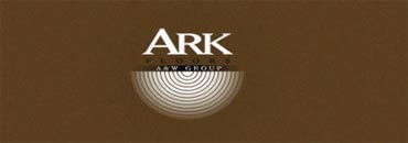ARK Floors