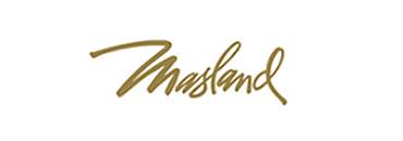 Masland Luxury Vinyl Flooring