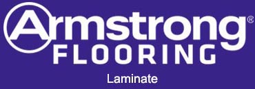 Armstrong Flooring Inc