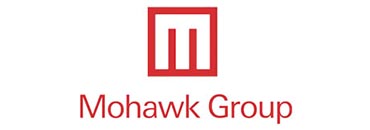 Mohawk Commercial Flooring