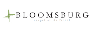 Bloomsburg Carpet