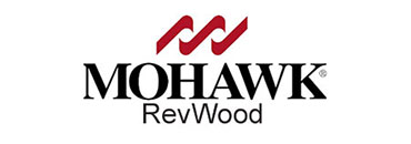 Mohawk RevWood Laminate 