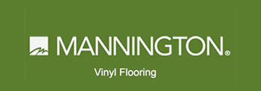 Mannington Vinyl Flooring