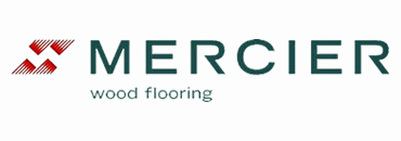 Mercier Wood Flooring Inc.