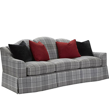 Thomasville Sofas