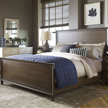 Thomasville Beds