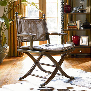 Thomasville Desk Chairs