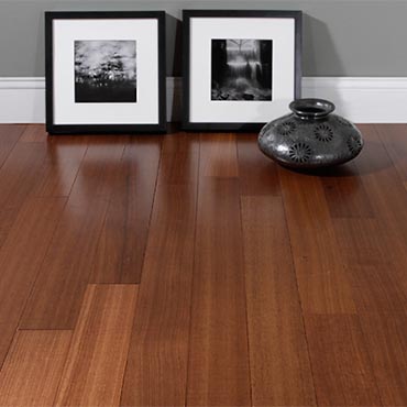 TimberCreek® Hardwood Flooring 