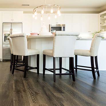 Provenza Hardwood Flooring By Provenza Gallery Showroom