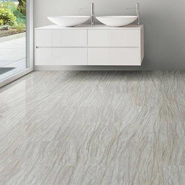 Konecto Luxury Vinyl Tile