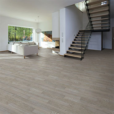 Kraus Hardwood Flooring