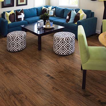 Barefoot Flooring Lake Saint Louis Mo Designbiz Com