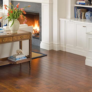 Southern Traditions Hardwood Floors By, Southern Hardwood Floors