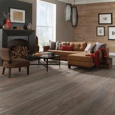 Us Floors Dalton Ga Designbiz Com