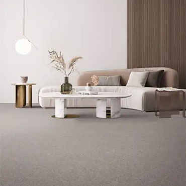 Dream Weaver Carpet 