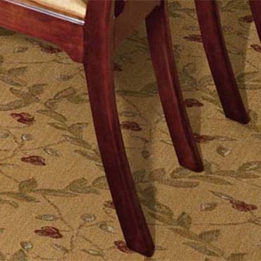 Area Rug Info, DeSitter Flooring