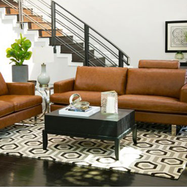 Abbyson Living Room Furniture