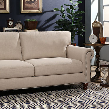 Abbyson Sofas