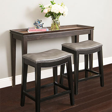 Abbyson Barstools