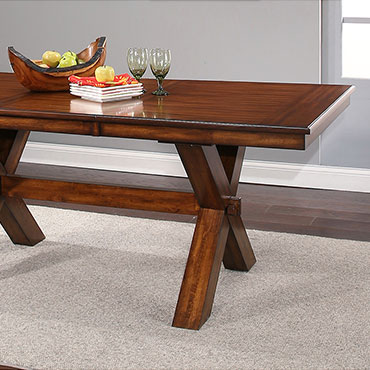 Abbyson Dining Tables