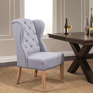 Abbyson Dining Chairs