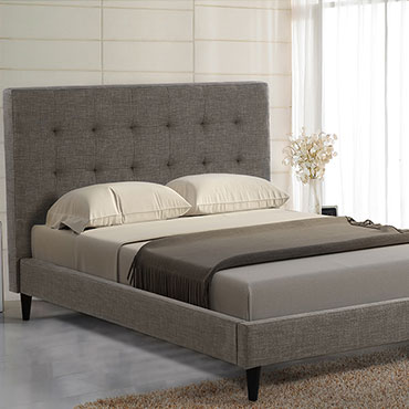 Abbyson Beds