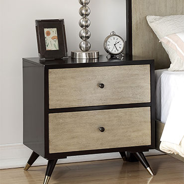 Abbyson Nightstands