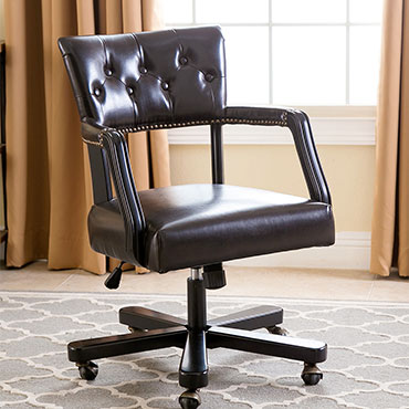 Abbyson Desk Chairs