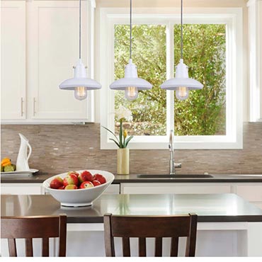 Canarm Lighting - Lighting and Fans