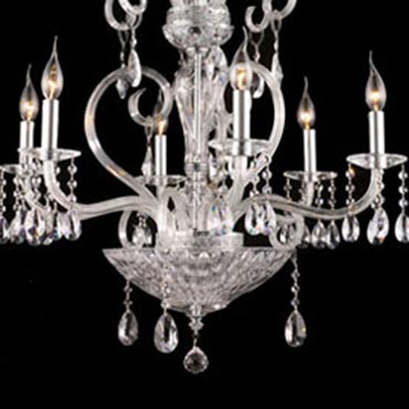Dale Tiffany - Lighting and Fans