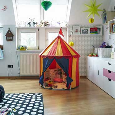 Ikea Childrens Furniture