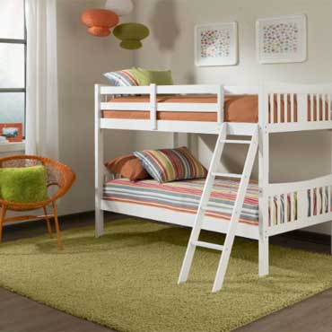 Stork Craft Children's Furniture