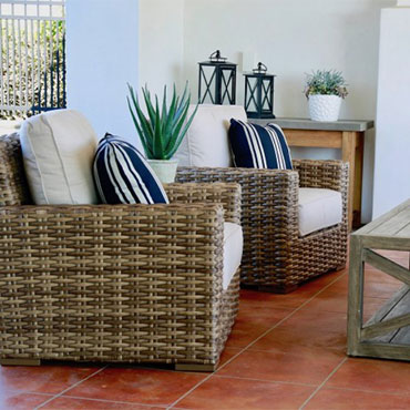 Sunset West Patio Furniture