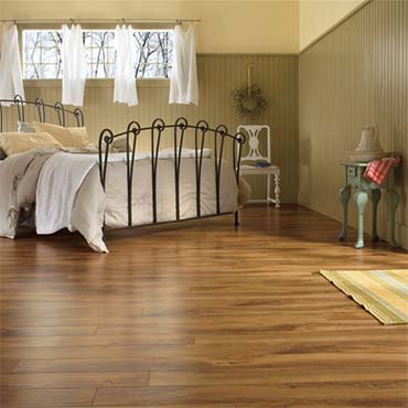 Room Ideas And Visualizer Steve S Flooring San Francisco Ca