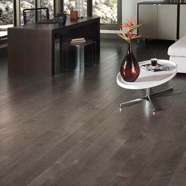Beckham - Cinder Maple