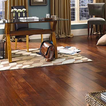 Atlantis Prestige Brazilian Cherry / Dusk