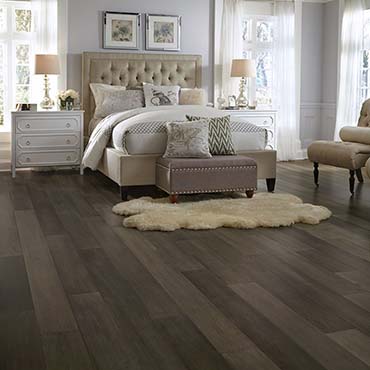 Smokehouse Maple / Ash