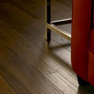 Marrakech Moroccan Hickory / Cumin