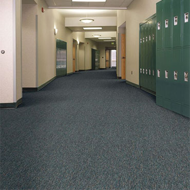Philadelphia Commercial Carpet