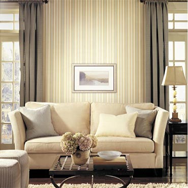 Patton Wallcoverings by Patton Wallcoverings | Designbiz.com - Wall Decor