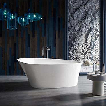 Kohler Bathtubs