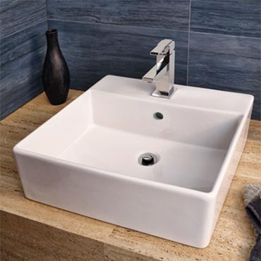 American Standard Sinks