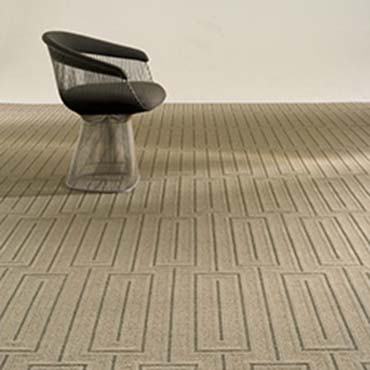 Masland Contract Carpet