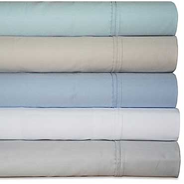 Therapedic Sheet Sets