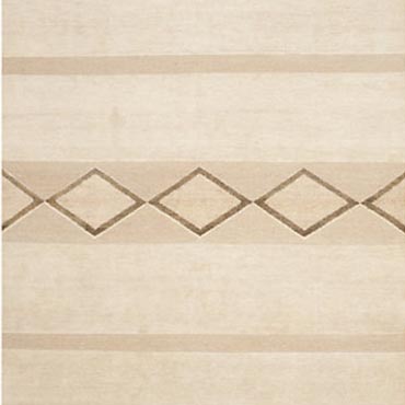 Ralph Lauren Carpet