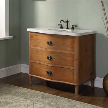 Ashley Furniture Bath Furnishings