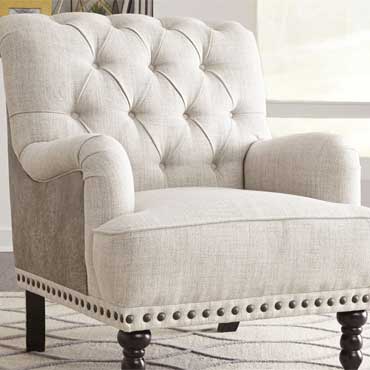 Ashley Furniture Chairs